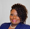 Dr. Anisha Robinson Mendez