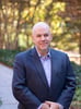 John M. Drye