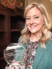 Leigh Ann Putman Ed.D.