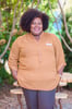 Monique Ealey, Ed.D.