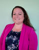 Dr. Deirdre Daniels