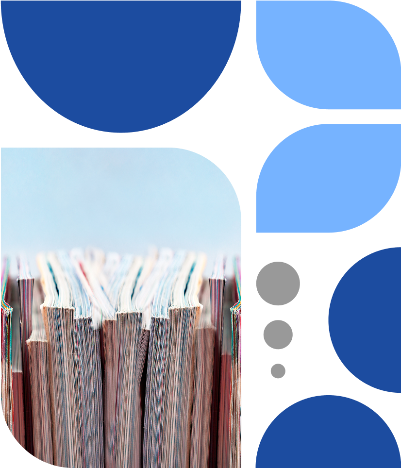 articles-b