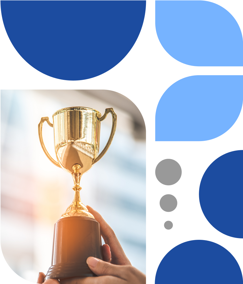 award-b