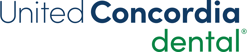 ucd-logo